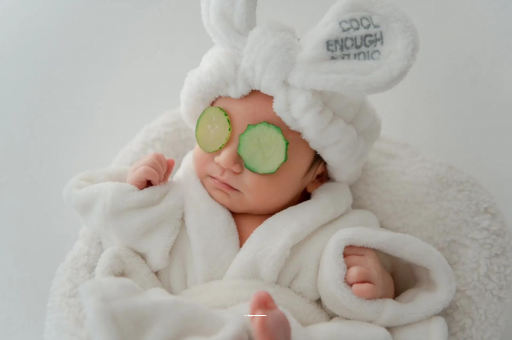 丰城三岁宝宝便血 丰城三岁宝宝便血