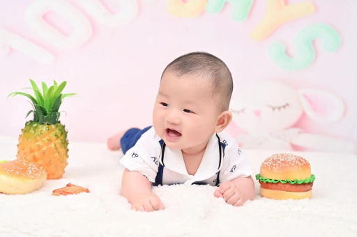 丰城四个月宝宝咳嗽 丰城四个月宝宝咳嗽