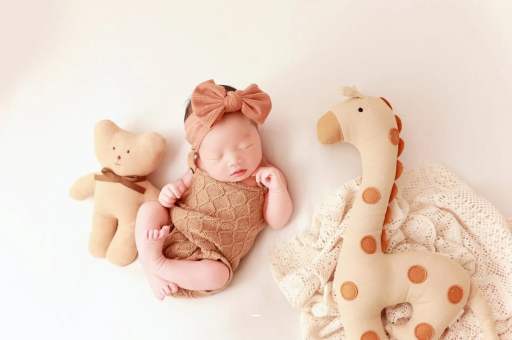 丰城孕妇每天铁的摄入量 丰城孕妇每天铁的摄入量