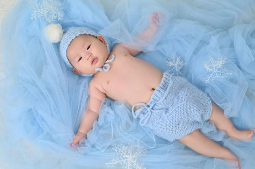 丰城宫缩的时候宝宝在干嘛 丰城宫缩的时候宝宝在干嘛