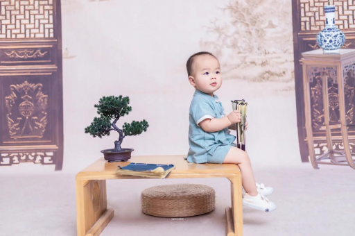 丰城宝宝牙齿发黑 丰城宝宝牙齿发黑